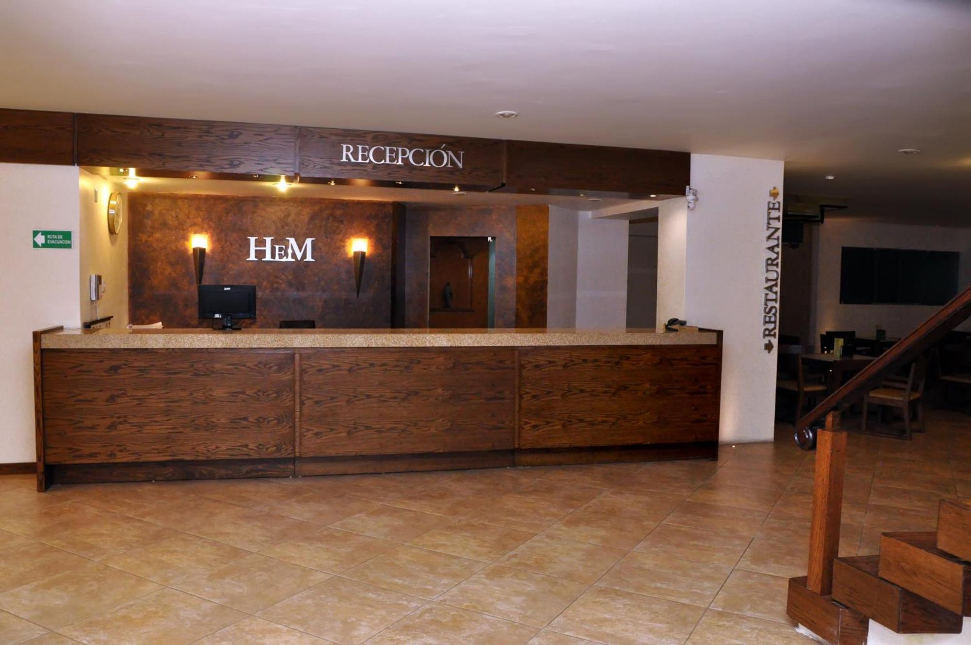 Hotel El Monte 萨拉曼卡 外观 照片
