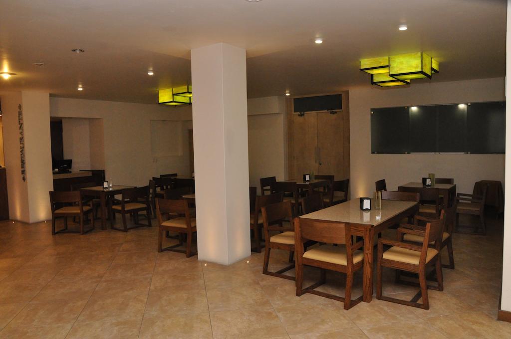 Hotel El Monte 萨拉曼卡 外观 照片